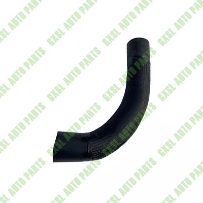 For Maserati Quattroporte Ghibli President Series Inlet Short Pipe Hose OEM 670001350