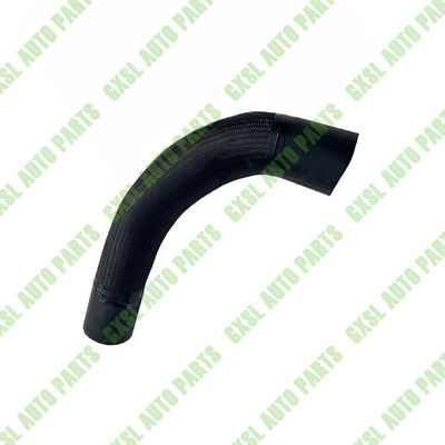 For Maserati Quattroporte Ghibli President Series Inlet Short Pipe Hose OEM 670001350