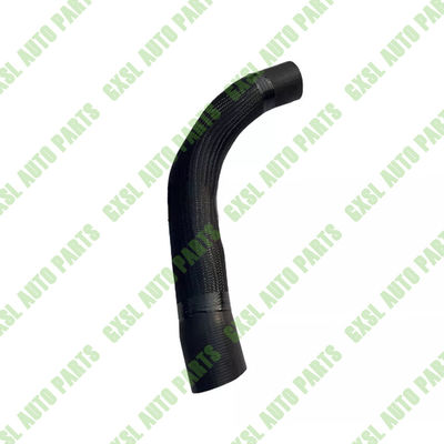 For Maserati Quattroporte Ghibli President Series Inlet Long Pipe Hose OEM 670001350