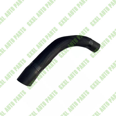 For Maserati Quattroporte Ghibli President Series Inlet Long Pipe Hose OEM 670001350