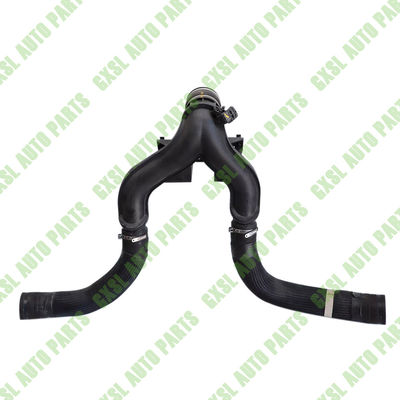 For Maserati Quattroporte Ghibli President Series Inlet Long Short Pipe Hose Set OEM 670001350