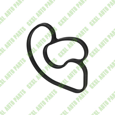For Maserati Levante Ghibli Quattroporte V6 Engine Rebuild Gasket OEM 280258