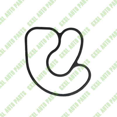 For Maserati Levante Ghibli Quattroporte V6 Engine Rebuild Gasket OEM 280258