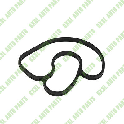 For Maserati Levante Ghibli Quattroporte V6 Engine Rebuild Gasket OEM 280258