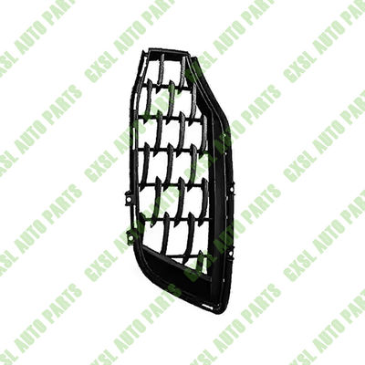 For Maserati Ghibli 2018-2023 Front Bumper Lower Grille Left OEM 670099416  ﻿