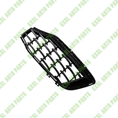 For Maserati Ghibli 2018-2023 Front Bumper Lower Grille Left OEM 670099416  ﻿