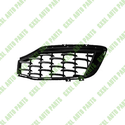 For Maserati Ghibli 2018-2023 Front Bumper Lower Grille Left OEM 670099416  ﻿