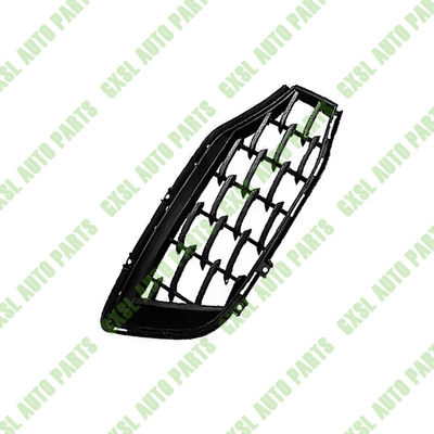 For Maserati Ghibli 2018-2023 Front Bumper Lower Grille Right OEM 670099415﻿