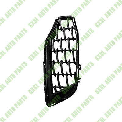 For Maserati Ghibli 2018-2023 Front Bumper Lower Grille Right OEM 670099415﻿