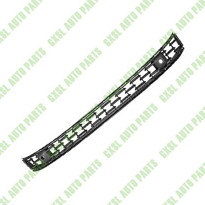 For Maserati Ghibli 2018-2023 Front Bumper Lower Grille Central  OEM 670099417