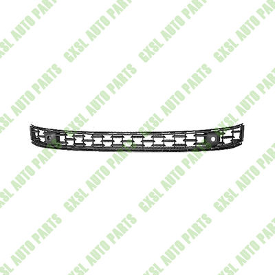 For Maserati Ghibli 2018-2023 Front Bumper Lower Grille Central  OEM 670099417