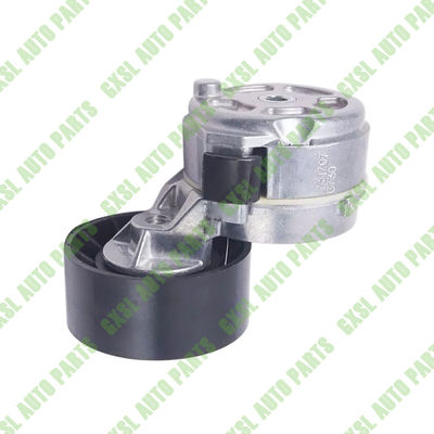 For Maserati Quattroporte AC Compressor Belt Tensioner OEM 224178