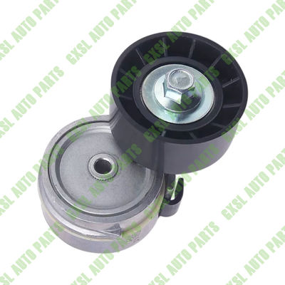 For Maserati Quattroporte AC Compressor Belt Tensioner OEM 224178