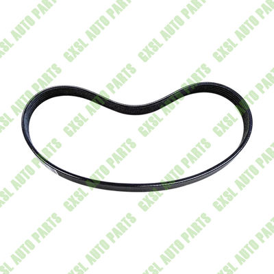 For Maserati Quattroporte AC Compressor Water Pump Driving Belt OEM 214271