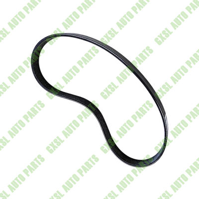 For Maserati Quattroporte AC Compressor Water Pump Driving Belt OEM 214271