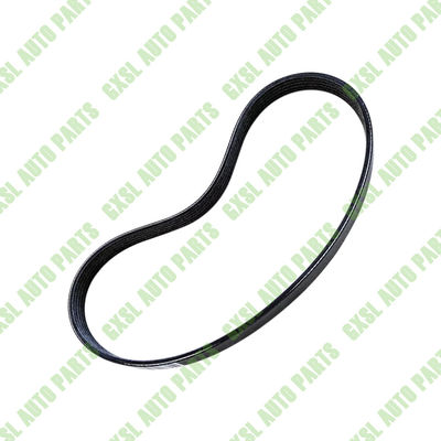 For Maserati Quattroporte AC Compressor Water Pump Driving Belt OEM 214271