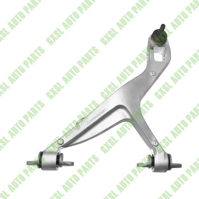 For McLaren 570S 540C 570GT 600LT Left Front Lower Control Arm OEM 13B1257CP