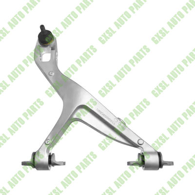 For McLaren 570S 540C 570GT 600LT Right Front Lower Control Arm OEM 13B1258CP
