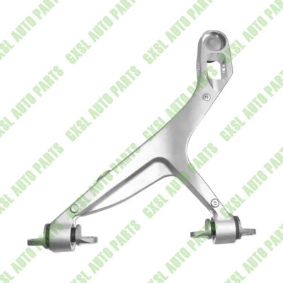 For McLaren 570S 540C 570GT 600LT Right Front Lower Control Arm OEM 13B1258CP