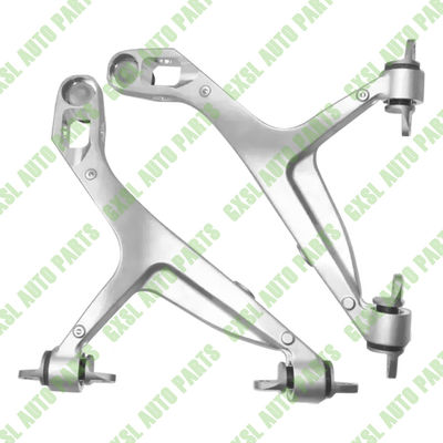 For McLaren 570S 540C 570GT 600LT Front Lower Control Arm OEM 13B1257CP 13B1258CP