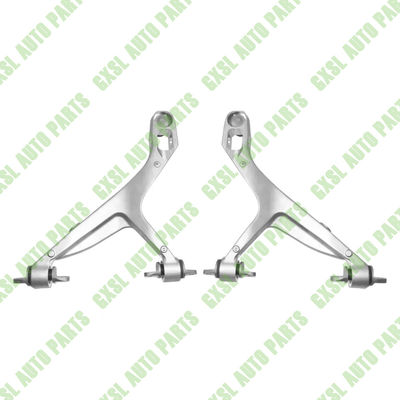 For McLaren 570S 540C 570GT 600LT Front Lower Control Arm OEM 13B1257CP 13B1258CP