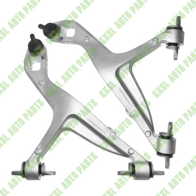 For McLaren 570S 540C 570GT 600LT Front Lower Control Arm OEM 13B1257CP 13B1258CP