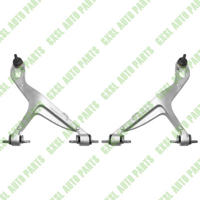 For McLaren 570S 540C 570GT 600LT Front Lower Control Arm OEM 13B1257CP 13B1258CP