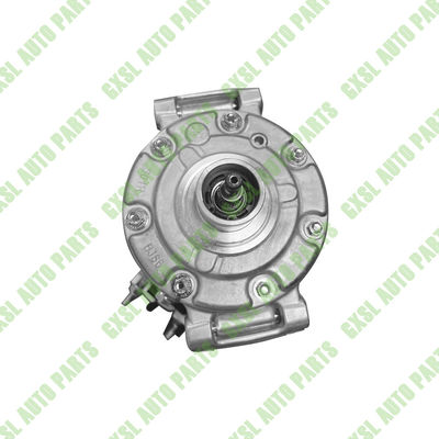 For McLaren 625C MP4-12C 675LT 650S Air Conditioning Compressor OEM 11F1390CP