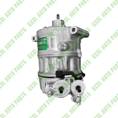 For McLaren 625C MP4-12C 675LT 650S Air Conditioning Compressor OEM 11F1390CP