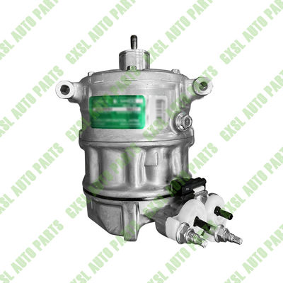 For McLaren 625C MP4-12C 675LT 650S Air Conditioning Compressor OEM 11F1390CP