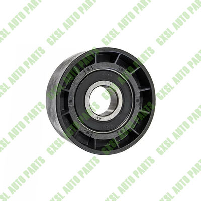 For Maserati Quattroporte AC Compressor Belt Tightening Pulley OEM 226205