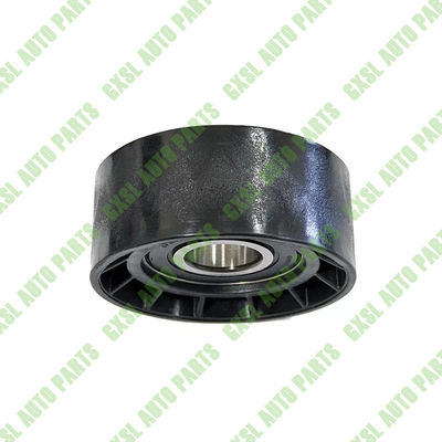 For Maserati Quattroporte AC Compressor Belt Tightening Pulley OEM 226205