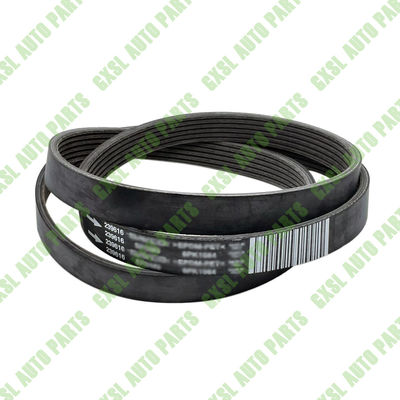 For Maserati Quattroporte AC Compressor Driving Belt OEM 239616