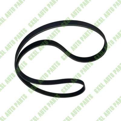 For Maserati Quattroporte AC Compressor Driving Belt OEM 239616