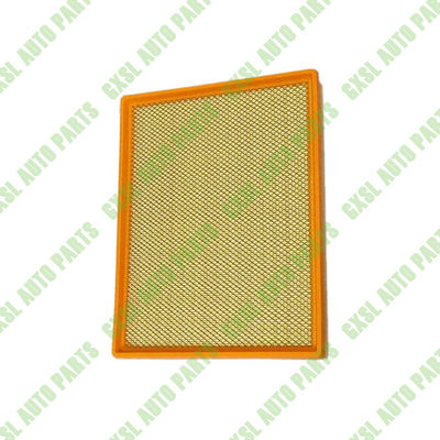 For Maserati Quattroporte Duo Select Air Filter OEM 197784
