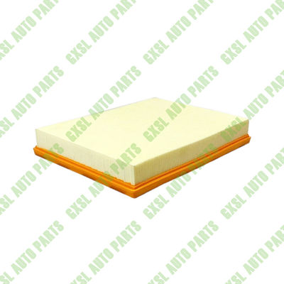 For Maserati Quattroporte Duo Select Air Filter OEM 197784