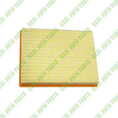 For Maserati Quattroporte Duo Select Air Filter OEM 197784