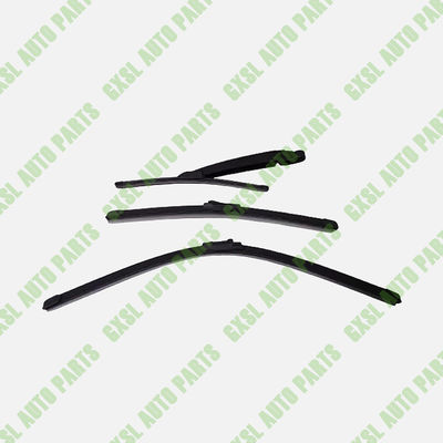 For Maserati Levante Wiper Blade Set OEM 673008176 673008178 673013657 670032340