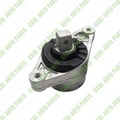 For Maserati Levante Quattroporte 3.0 Ghibli 4WD Engine Support Motor Mount Left Suspension Rubber Mount OEM 670004870