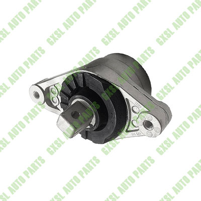 For Maserati Levante Quattroporte 3.0 Ghibli 4WD Engine Support Motor Mount Left Suspension Rubber Mount OEM 670004870