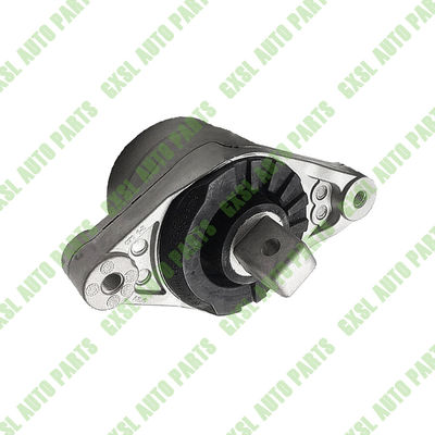 For Maserati Levante Quattroporte 3.0 Ghibli 4WD Engine Support Motor Mount Right Suspension Rubber Mount OEM 670004871