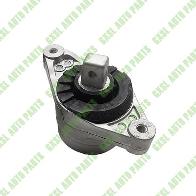 For Maserati Levante Quattroporte 3.0 Ghibli 4WD Engine Support Motor Mount Right Suspension Rubber Mount OEM 670004871