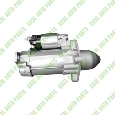 For Ferrari F8 488 GTC4LussoT Portofino CaliforniaT Roma Starter OEM 298875
