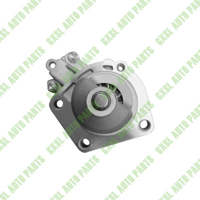 For Ferrari F8 488 GTC4LussoT Portofino CaliforniaT Roma Starter OEM 298875
