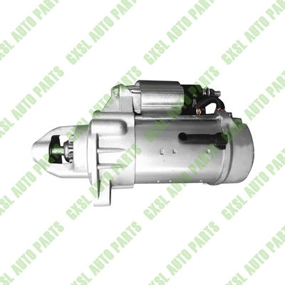 For Ferrari F8 488 GTC4LussoT Portofino CaliforniaT Roma Starter OEM 298875