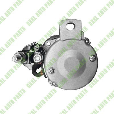 For Ferrari F8 488 GTC4LussoT Portofino CaliforniaT Roma Starter OEM 298875