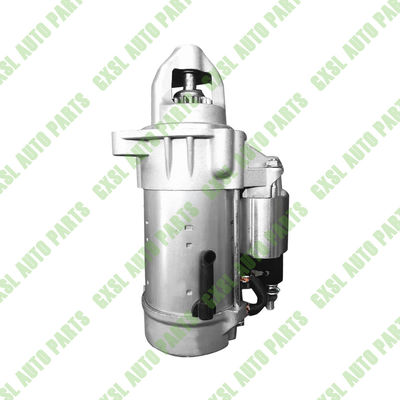 For Ferrari F8 488 GTC4LussoT Portofino CaliforniaT Roma Starter OEM 298875