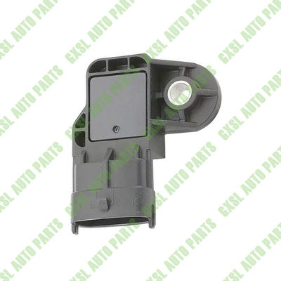 For Maserati Ghibli Levante Quattroporte 2014-2017 M156 Air Intake Temperature Pressure Sensor OEM 272880