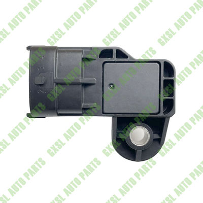 For Maserati Ghibli Levante Quattroporte 2014-2017 M156 Air Intake Temperature Pressure Sensor OEM 272880