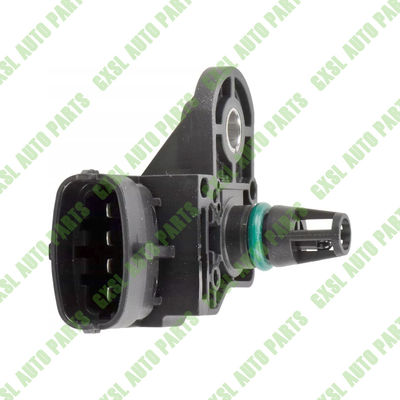 For Maserati Ghibli Levante Quattroporte 2014-2017 M156 Air Intake Temperature Pressure Sensor OEM 272880
